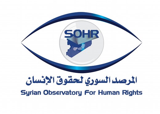 HOME - The Syrian Observatory For Human Rights