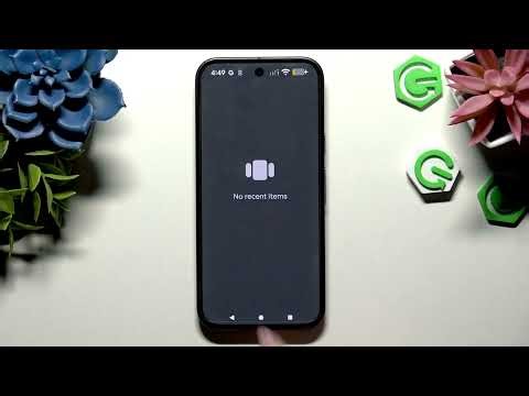 GOOGLE Pixel 10 – How to Change and Customize Keyboard Theme