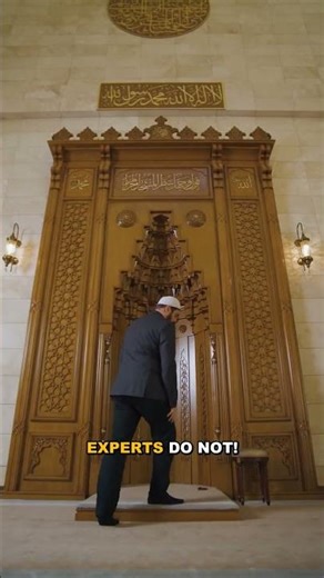 The Secret Skill Experts Have That Novices Don't