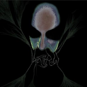 Lackthrow - A Precarious Preconscious