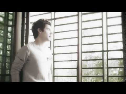 David Archuleta - Forevermore (J&A)