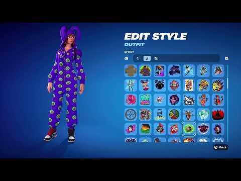 THE HOUSE OF HAZE GAMING AND CHAT. TWITCH CAMERA LIVE @PurpleHaze802Vt USING COOKIES STUNDENGLASS