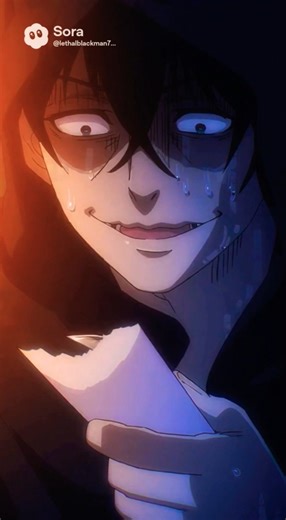 Reptor Tragic Origin 1(Devil Sinner)