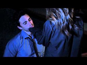 Too Close - Chester See & Andy Lange