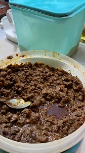 Hobby Cooking on Reels