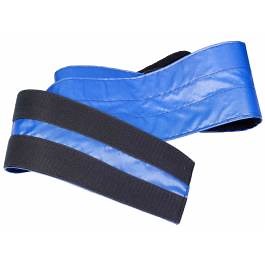 Restraint Belt