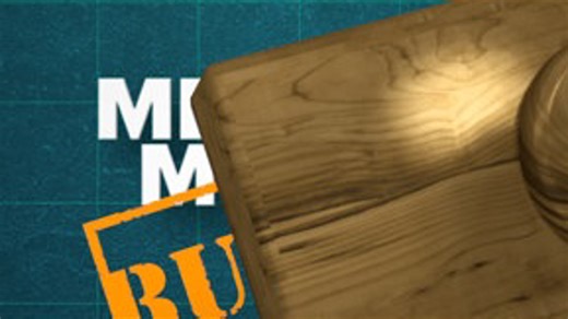 Medical myths, busted! Are natural products safer for our skin than other over the counter products?