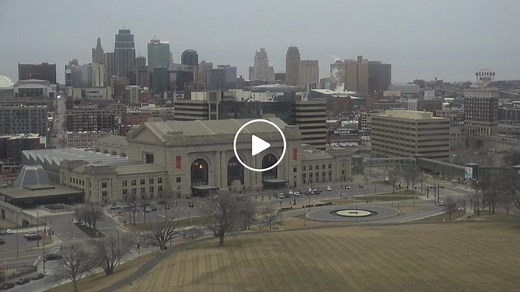 Kansas City Cam