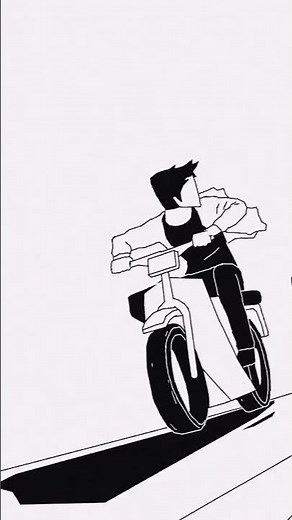 🖤 10 Years of Bounce Into The Music