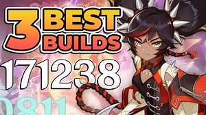 49K views · 1.7K reactions | FREE Xinyan?! How to Build Her as Main DPS, Sub DPS & Phys Support Join the EXFAM: discord.gg/exnal | Exnal | Facebook