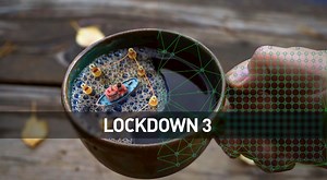 Aescripts Lockdown v3.1.6 for After Effects - INTRO HD