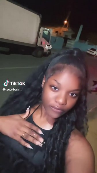 peyton (@.pxytonn_) - 🐝