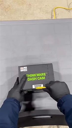 Dashcamera premium store on Instagram: "Chinese dashcams may fail when it matters most. Thinkware stands with you when your family’s safety is on the line.”**#dashcam #dashcamera #dashcamvideos #carcamera #driving"