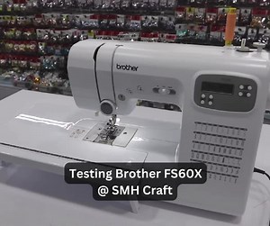 smhcraft86 on TikTok