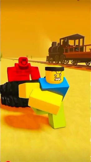 When Noob find the death note!Roblox dead Rails🙈💀When girl join Noobs Game💀Roblox dead Rail#99night