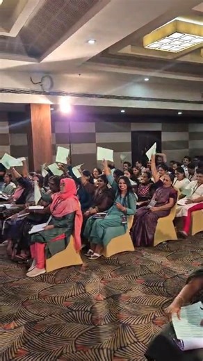 From intention to ignition, the Diamond Offline journey was pure electricity. ⚡ to Join Our Coaching Contact wa.me/ 919658583828 #digitalmarketingmalang #happiness #diamond #increasefollowers #digitalmarketingclassonline #digitalmarketingcourse #digitalmarketing #facebook #twitter #google #instagram #digitalmarketingcourseonline #bestdigitalmarketing #digitalmarketingmalayalam #spokenenglishthroughtamil #SpokenSoul | Dr. Vibin Raj's JJ Success Mantra