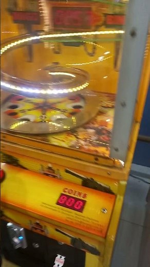 Team Umizoomi The Numberland Journey