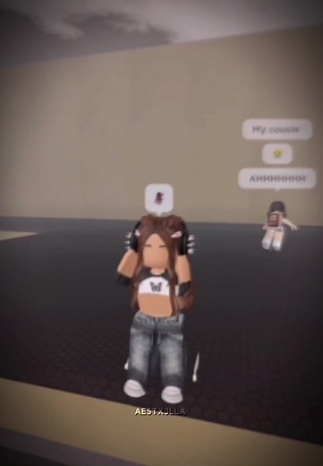 Mastering Angry Munci in Evade Roblox