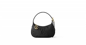 Products by Louis Vuitton: Mini Moon