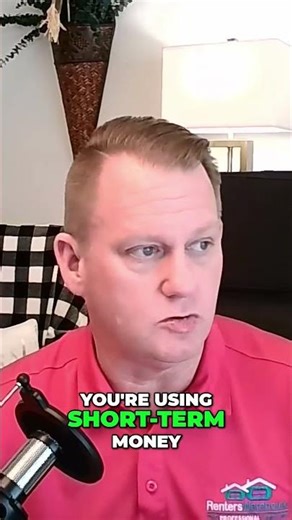 FSBO Secrets Why 'For Sale By Owner' Isn't Always What It Seems!