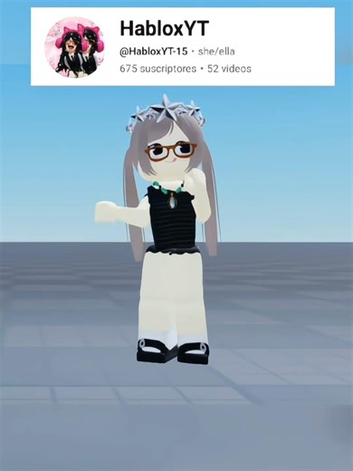 parte 1 ⭐//★Diana_MS3★//#roblox #elpersonajedelasemana #robloxedit #rblx #edit #flup #memes