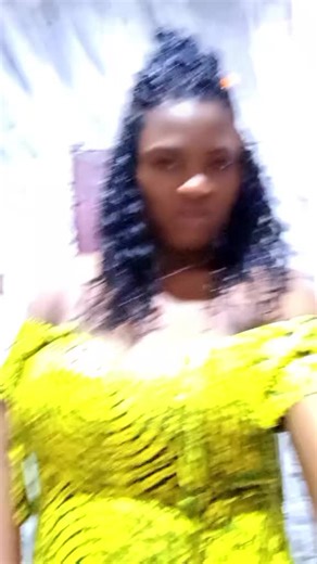 kaima David (@kaima.david)’s videos with son original - Gustave synthé 🇨🇬🎹🇨🇬 ☑️