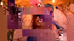 😍 Descobreix una illa que desperta emocions i concentra paisatges encisadors, platges meravelloses i una cultura única. Descobreix #Menorca aquí 👇 | Turismo de Menorca