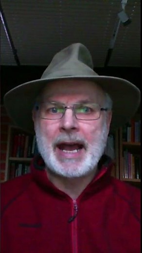 Tim Robertson Founder of The Field Engineer welcomes you to the Podcast #news #interview #careers