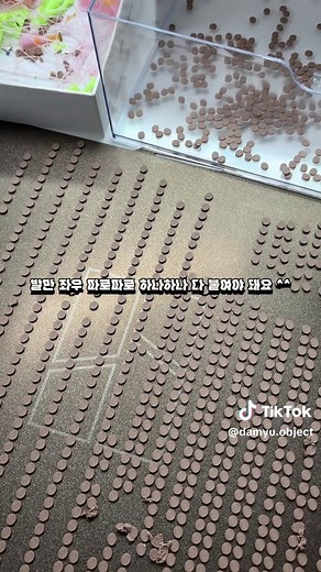 건국대학교 글로컬캠퍼스 키캡 제작 일지(1)