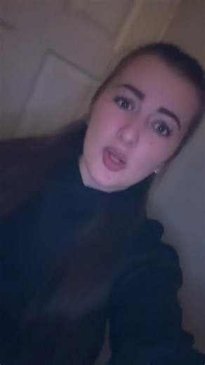 . (@poppy.new.x)’s videos with Originalton - SCAR