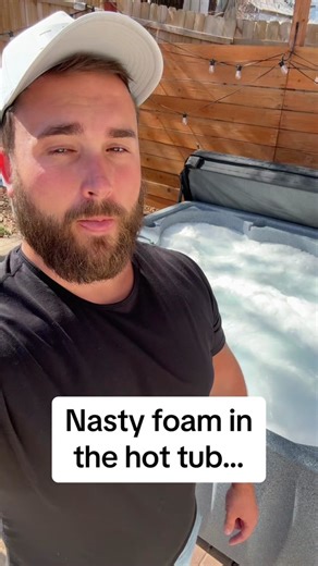 Airbnb Hot Tub Maintenance: Tips for Keeping Your Guests Safe