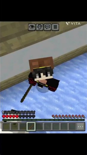 Minecraft Noob Vs Pro Vs Hacker selecting cute animals #shorts #minecraft