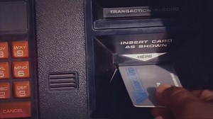 Durrell was an entrepreneur 😁 PHAT BEACH!! #comedy #funny #lol | Brian Hooks