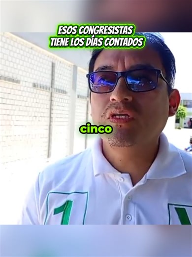 Kike Vargas: El Chef y el Futuro de Huarmey