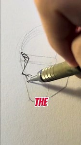 Stop drawing with details || Jmarron