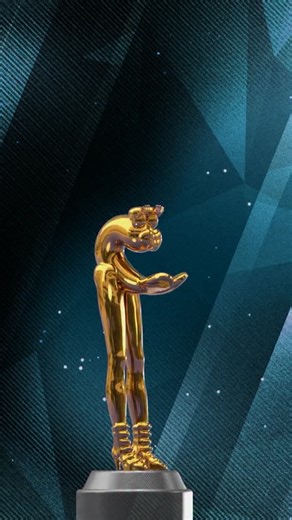 VOTING IS OPEN FOR OUR SMOSCARS 20TH ANNIVERSARY AWARD SHOW!! 🎉🎊 Gear up for November 19th to celebrate 20 years of Smosh with the most ANTICIPATED show of the season 🏆 YT Members get the opportunity to vote on 17 different nominee categories (that’s soooo many) Head to YouTube.com/smosh/join to cast your votes 🗳️ Voting ends this Monday Oct. 6th @ 10am PT. | Smosh