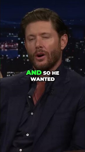 Countdown: A Thrilling Action Movie Review & Analysis