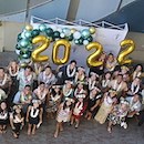 70 future doctors find their ‘match’ with residency training programs | University of Hawaiʻi System News