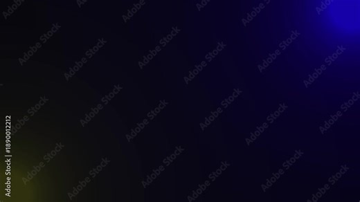 4K - Defocused Red Emergency flashers. Emergency Lights Overlays. Emergency vehicle lighting Fire truck with flashing lights on Emergency ambulance responds to a call Red police flashing emergency.