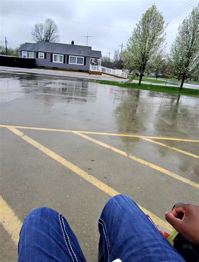 Louis Lb Bell (@louislbbell)’s videos with original sound - Louis Lb Bell