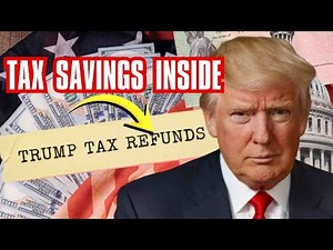 If You File Taxes…Watch This Before You Do Anything in 2026