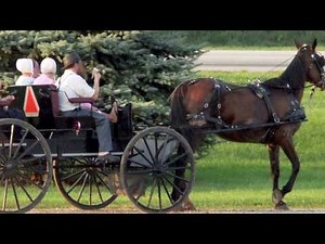 How Second Hand Smoke Affects Men and Women Differently