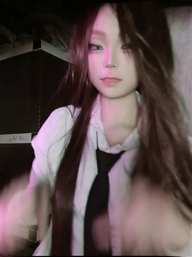 Alien Stage Cosplay: A Fun Wig Experience