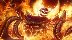 Former Mythic VP Reveals Mythic Entertainment Could Have Merged With Blizzard – IGN Unfiltered - IGN