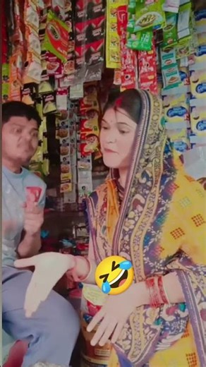 har baat per nahin comedy