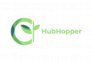 HubHopper.app