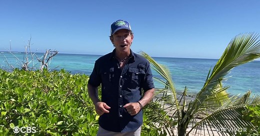 CBS announces its 2024-25 Primetime Schedule