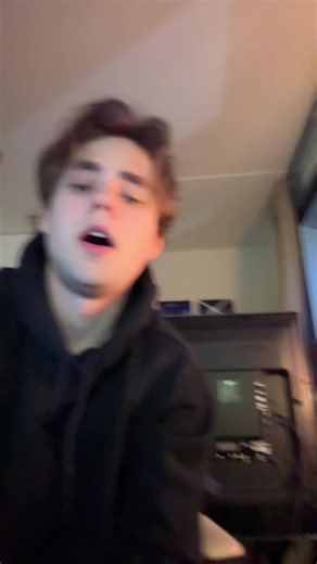 Experience the Magic of 'I See the Light' from Tangled