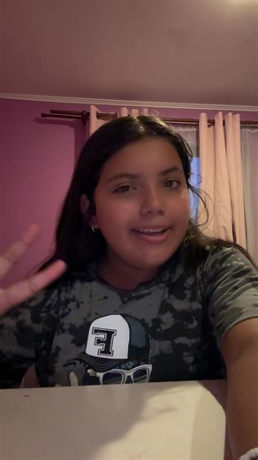 Videos de Lauri💋🤍 (@roblox.lali1) con “sonido original - Lauri💋🤍”