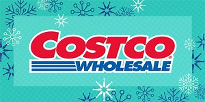 Costco Brought Back a Fan-Favorite Dessert Just in Time for the Holidays